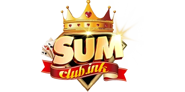 sumclub.bz