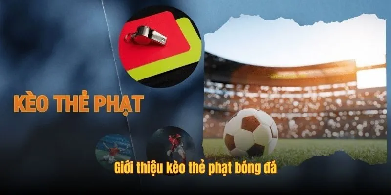 keo-the-phat-bong-da-la-gi