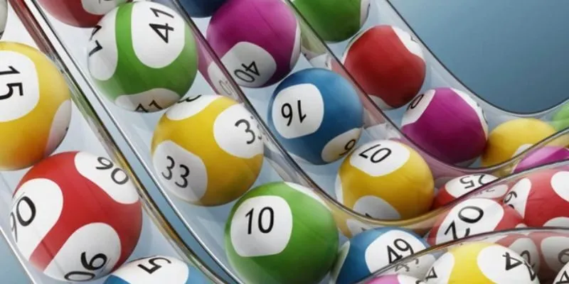 xo-so-bingo18-quy-trinh-tham-gia