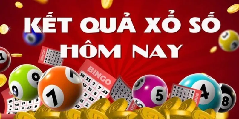 xo-so-bingo18-truc-tuyen-minh-bach