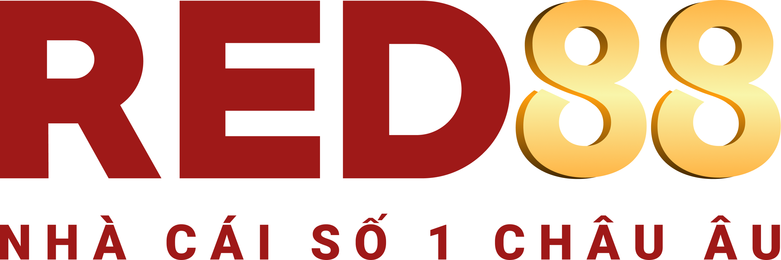 Logo-Red-1