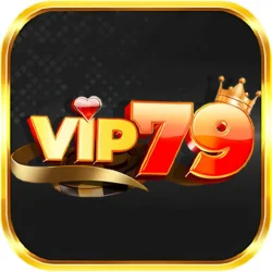 vip79